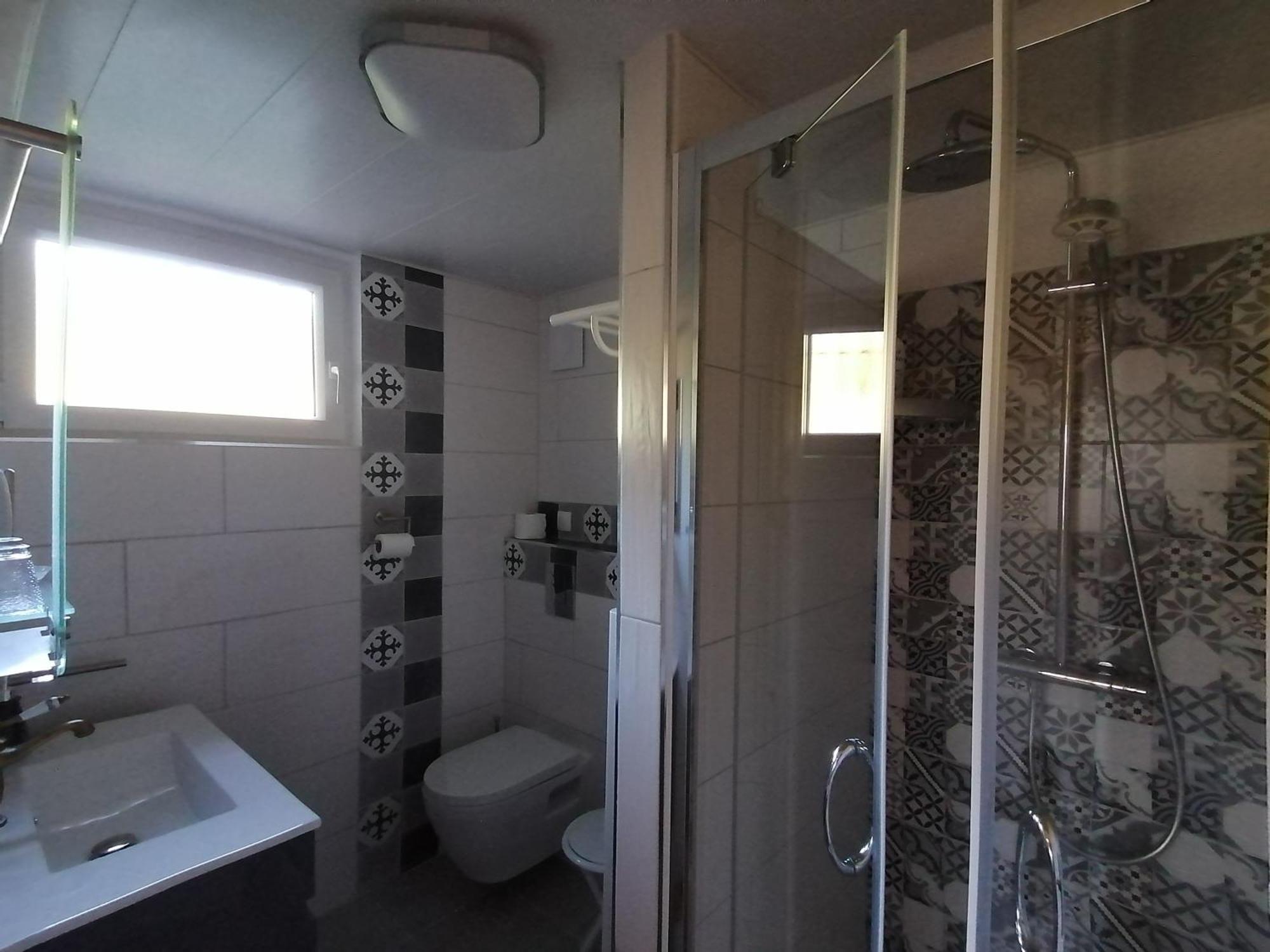 Chambres D'Hotes De L'Avison Bruyeres Kültér fotó